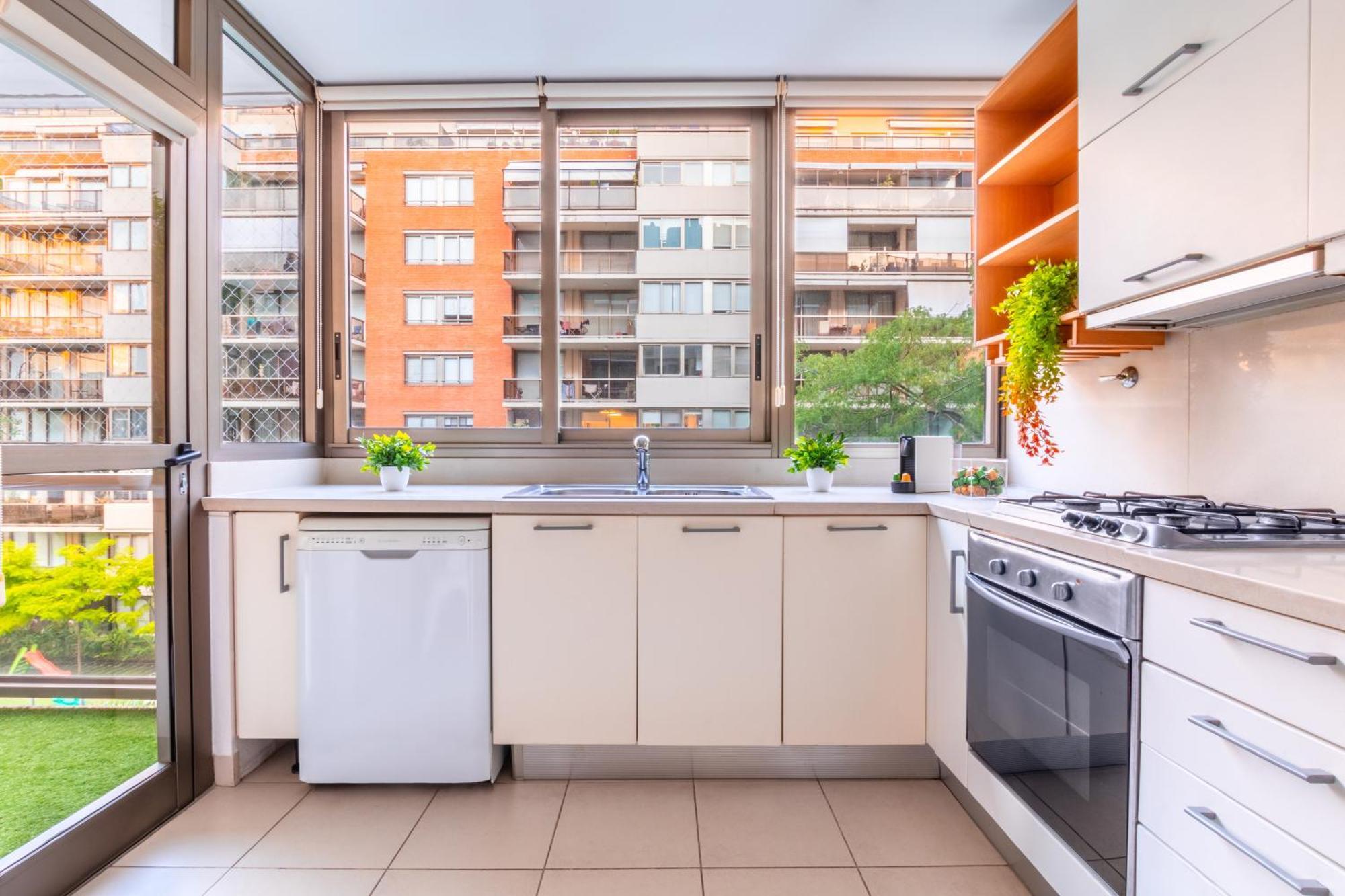 Luxury Apartments In Puerto Madero Buenos Aires Camera foto